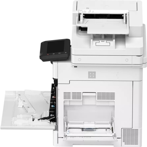 Multifunctional Laser Color Canon i-SENSYS X C1538iF II
