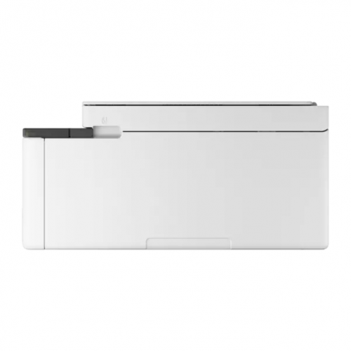 Mulifunctional InkJet Color Canon MAXIFY GX1050, White