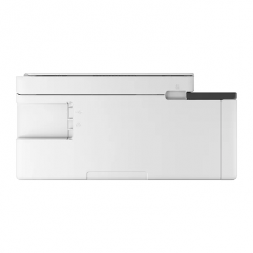 Mulifunctional InkJet Color Canon MAXIFY GX1050, White