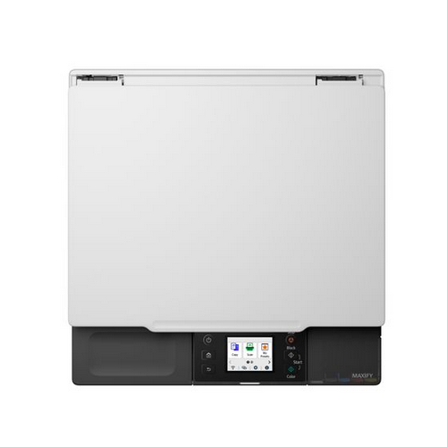 MAXIFY MEGATANK GX1050 A4 600 X/1200 DPI 2.7IN LCD TOUCHSCREEN/5