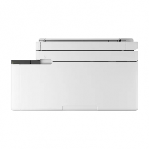 MAXIFY MEGATANK GX2050 A4 600 X/1200 DPI 2.7IN LCD TOUCHSCREEN/5