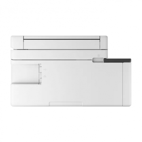 MAXIFY MEGATANK GX2050 A4 600 X/1200 DPI 2.7IN LCD TOUCHSCREEN/5