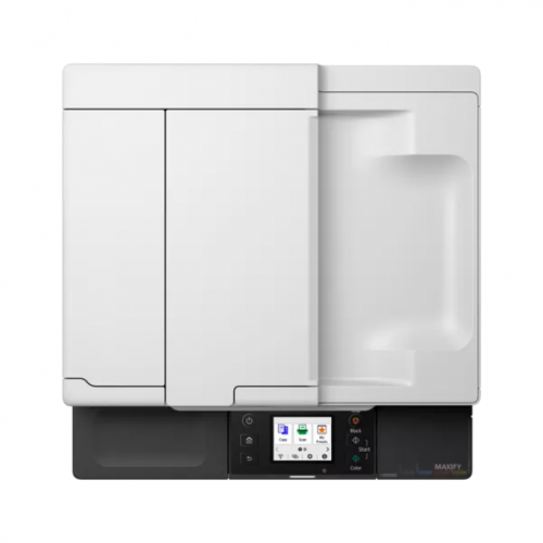 MAXIFY MEGATANK GX2050 A4 600 X/1200 DPI 2.7IN LCD TOUCHSCREEN/5
