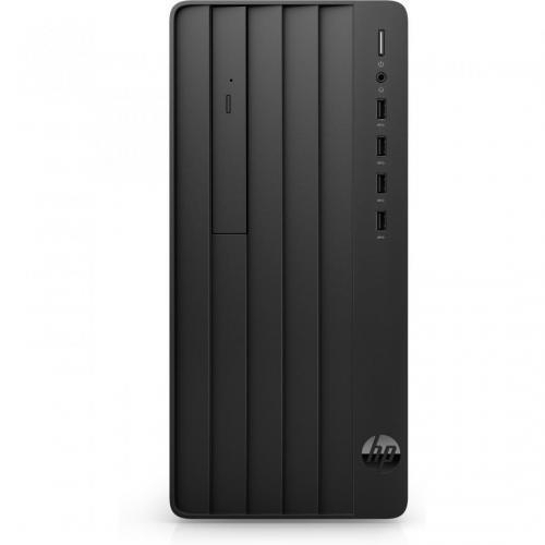 Calculator HP Pro 290 G9 Tower, Intel Core i7-13700, RAM 16GB, SSD 512GB, Intel UHD Graphics 770, Free DOS