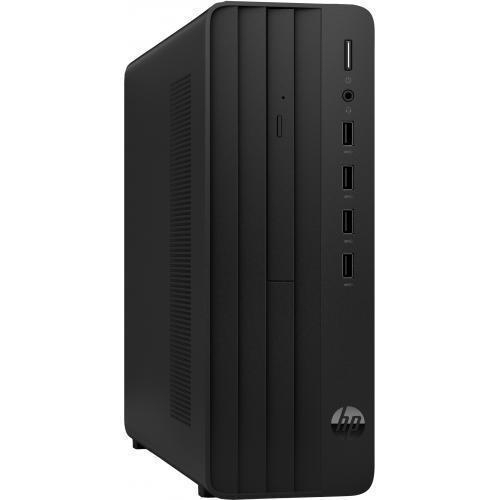 Calculator HP Pro 290 G9 Tower, Intel Core i7-13700, RAM 16GB, SSD 512GB, Intel UHD Graphics 770, Free DOS