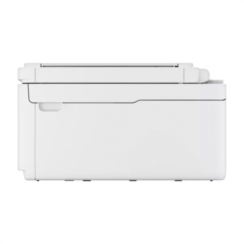 Multifunctional InkJet Color Canon PIXMA TS7750I, White