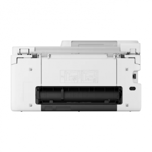 Multifunctional InkJet Color Canon PIXMA TS7750I, White