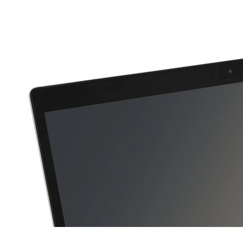 Kensington Blendschutz-und Blaulichtfilter fÃ¼r 14