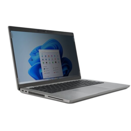 BLICKSCHUTZFILTER 2-FACH/ABNEHMBAR FUER 16IN LAPTOPS 16:1