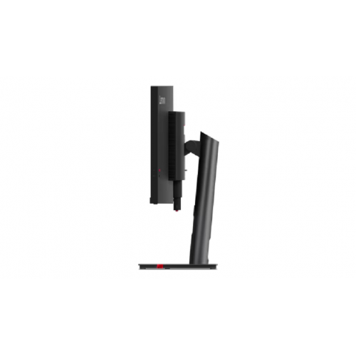 Monitor LED Lenovo ThinkVision P49w-30, 49inch, 5120x1440, 4ms, Black