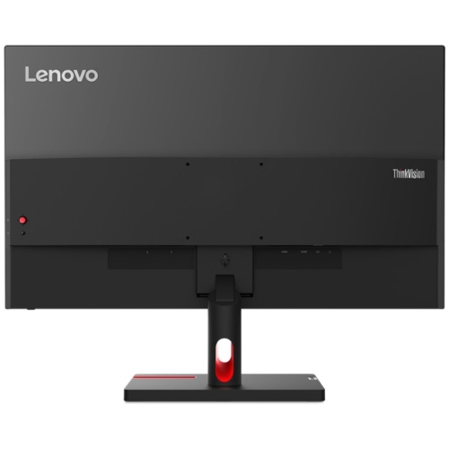Monitor LED Lenovo S27i-30, 27inch, 1920x1080, 4ms, Storm Grey