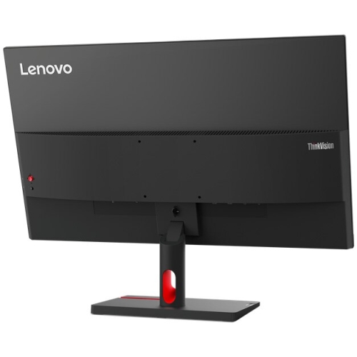 Monitor LED Lenovo S27i-30, 27inch, 1920x1080, 4ms, Storm Grey