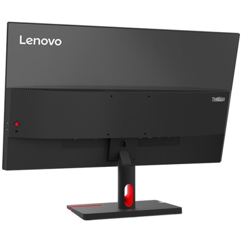 Monitor LED Lenovo S27i-30, 27inch, 1920x1080, 4ms, Storm Grey