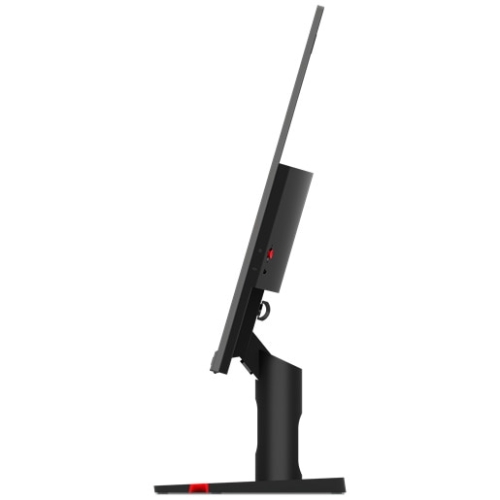 Monitor LED Lenovo S27i-30, 27inch, 1920x1080, 4ms, Storm Grey