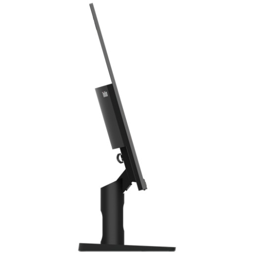 Monitor LED Lenovo S27i-30, 27inch, 1920x1080, 4ms, Storm Grey