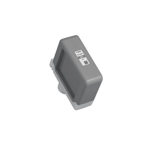 Cartus Cerneala Canon PFI3100GY Gray 6426C001AA