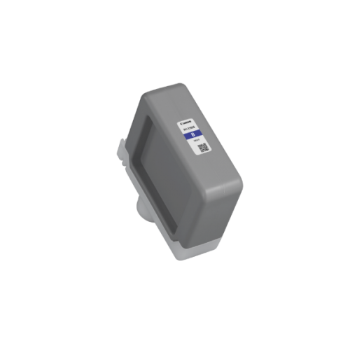Cartus Cerneala Canon PFI3100B Blue 6428C001AA