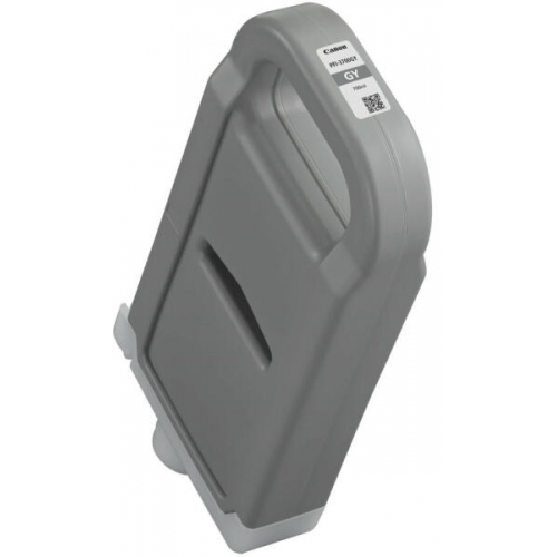 Cartus Cerneala Canon Grey PFI-3700GY 6448C001AA