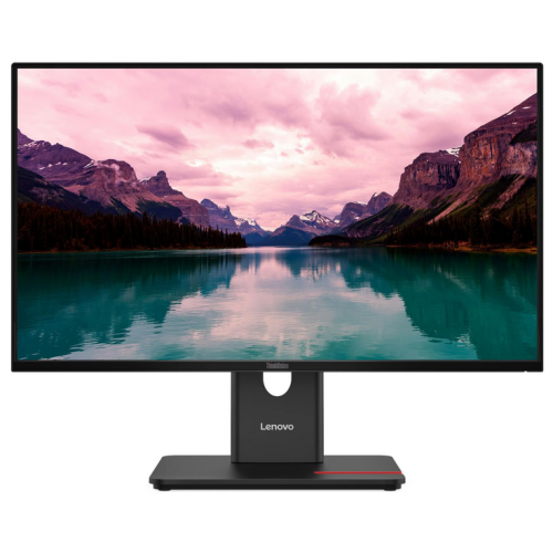 MONITOR LCD 24
