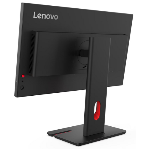 MONITOR LCD 24