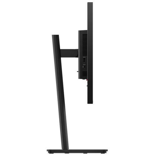 MONITOR LCD 24
