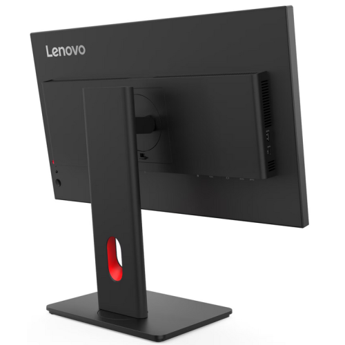 MONITOR LCD 24