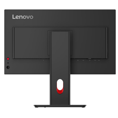 MONITOR LCD 24