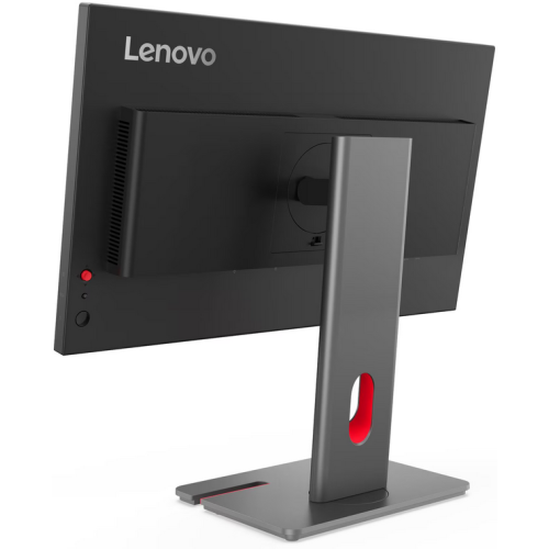 Monitor Lenovo P24Q-40(A25238QP1) 24 Monitor-HDMI