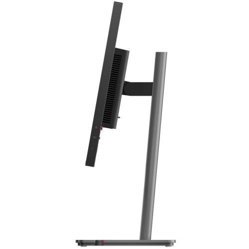 Monitor Lenovo P24Q-40(A25238QP1) 24 Monitor-HDMI