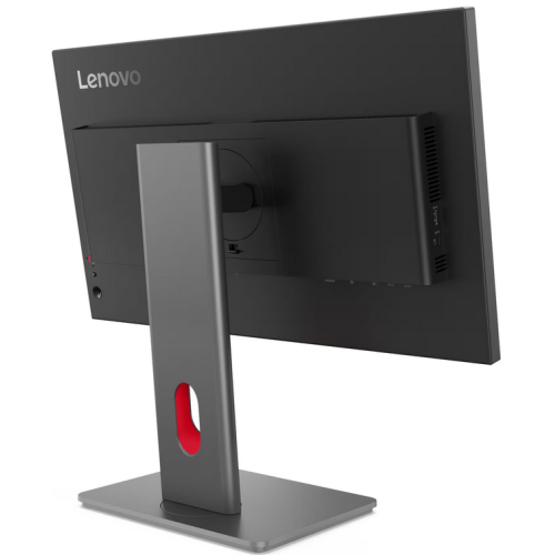 Monitor Lenovo P24Q-40(A25238QP1) 24 Monitor-HDMI