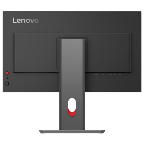 Monitor Lenovo P24Q-40(A25238QP1) 24 Monitor-HDMI