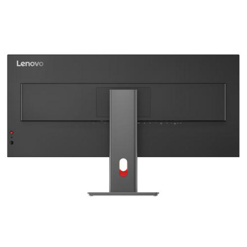 Monitor Lenovo P40WD-40(A253975P0)  40 Monitor-HDMI