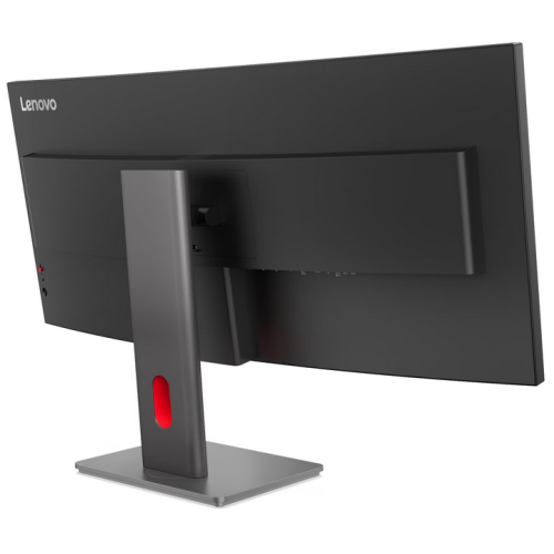 Monitor Lenovo P40WD-40(A253975P0)  40 Monitor-HDMI