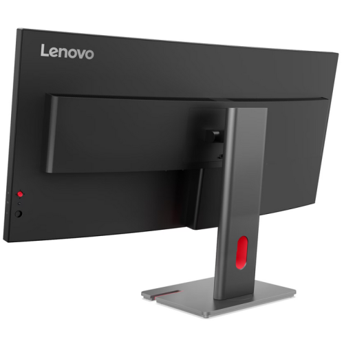 Monitor Lenovo P40WD-40(A253975P0)  40 Monitor-HDMI