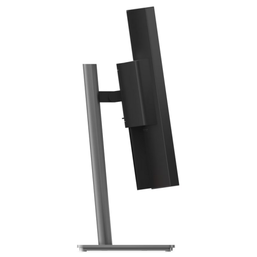 Monitor Lenovo P40WD-40(A253975P0)  40 Monitor-HDMI