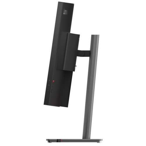 Monitor Lenovo P40WD-40(A253975P0)  40 Monitor-HDMI