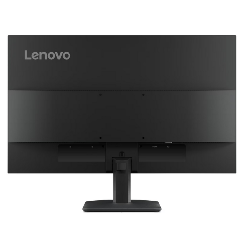 ThinkVision S24-4e 24 inch Monitor