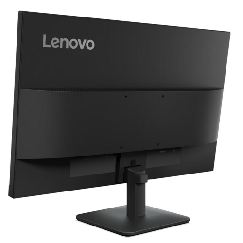 ThinkVision S24-4e 24 inch Monitor