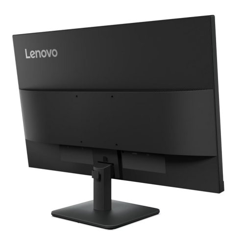 ThinkVision S24-4e 24 inch Monitor