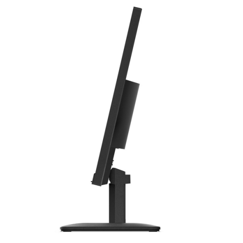 ThinkVision S24-4e 24 inch Monitor