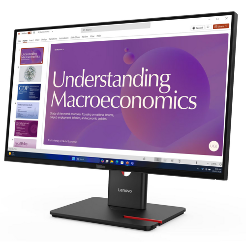 T24D-40(A25238FT1) 24 Monitor-HDMI