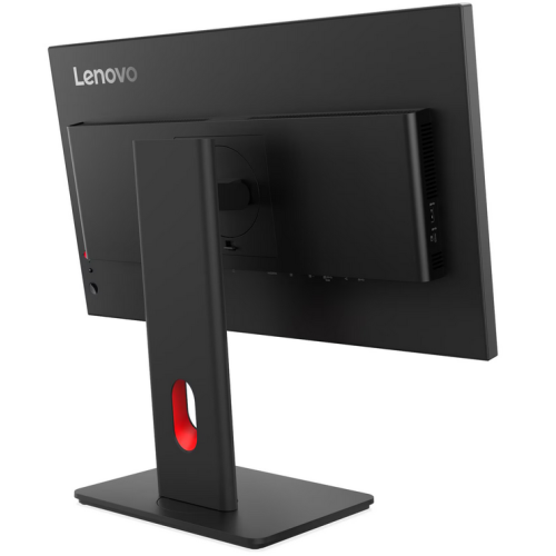 T24D-40(A25238FT1) 24 Monitor-HDMI