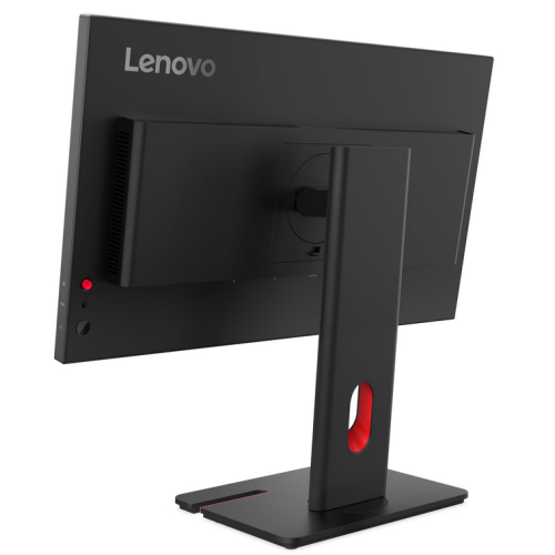 T24D-40(A25238FT1) 24 Monitor-HDMI