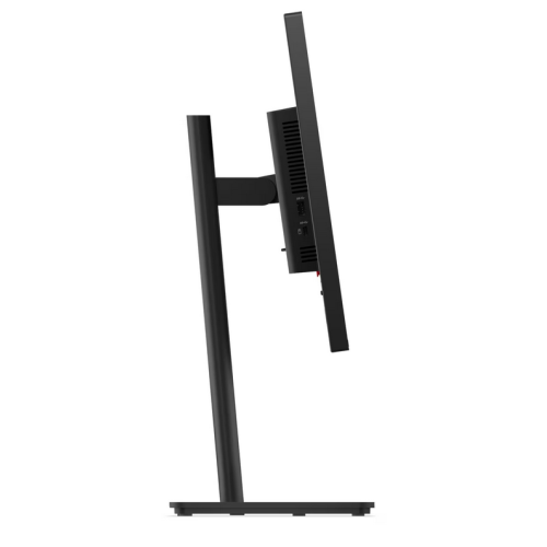 T24D-40(A25238FT1) 24 Monitor-HDMI