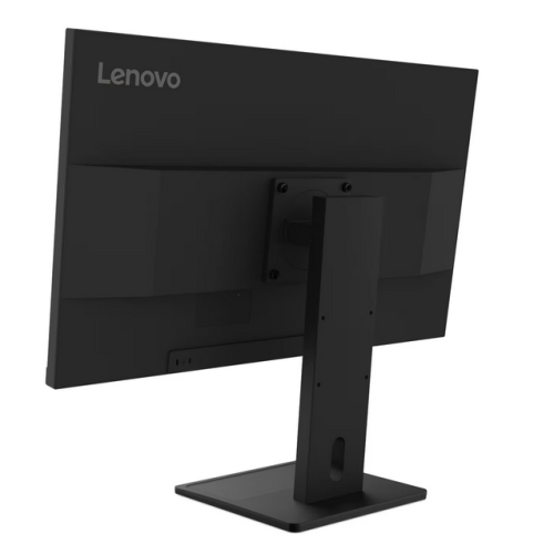 MONITOR LCD 27