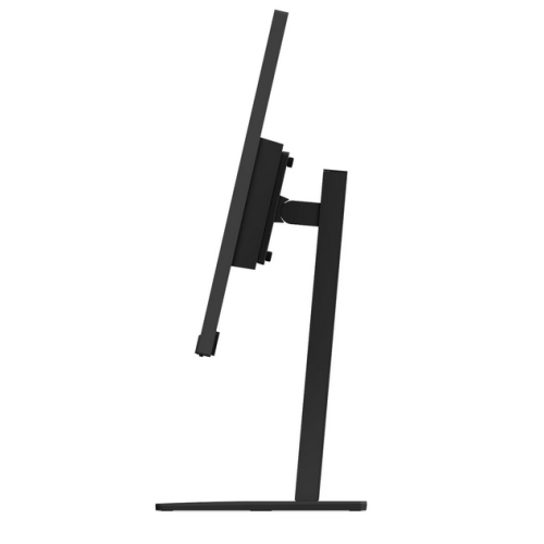 MONITOR LCD 27
