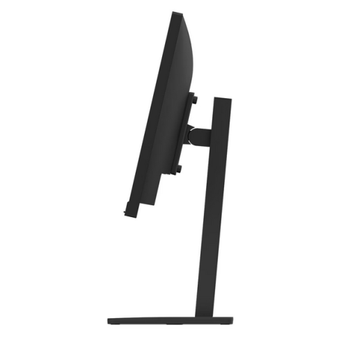 ThinkVision E22-40 21.5 inch Monitor