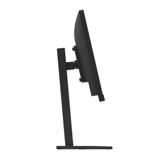 ThinkVision E22-40 21.5 inch Monitor