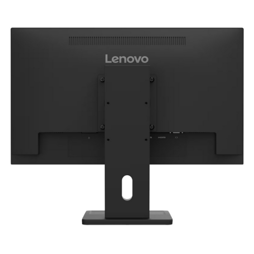 ThinkVision E22-40 21.5 inch Monitor