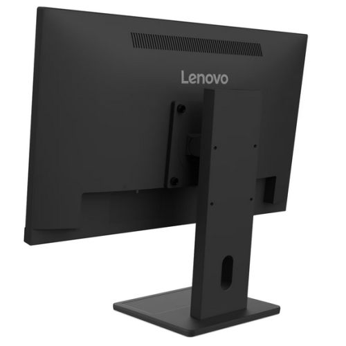 ThinkVision E22-40 21.5 inch Monitor